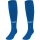 Jako Glasgow 2.0 Stutzenstrümpfe - blau