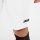Jako Manchester 2.0 Sporthose Kinder - weiß