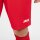 Jako Manchester 2.0 Sporthose Kinder - rot
