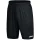Jako Manchester 2.0 Sporthose Kinder - schwarz