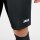 Jako Manchester 2.0 Sporthose Kinder - schwarz