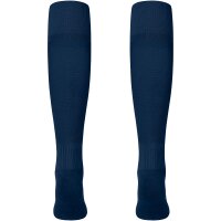 Jako Glasgow 2.0 Stutzenstrümpfe - navy