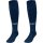 Jako Glasgow 2.0 Stutzenstrümpfe - navy