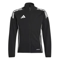 adidas Tiro 25 Competition Trainingsjacke Kinder -...