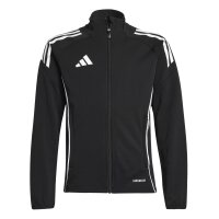 adidas Tiro 25 Competition Trainingsjacke Kinder -...
