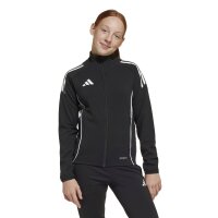 adidas Tiro 25 Competition Trainingsjacke Kinder -...