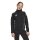 adidas Tiro 25 Competition Trainingsjacke Kinder - schwarz/weiß