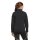 adidas Tiro 25 Competition Trainingsjacke Kinder - schwarz/weiß