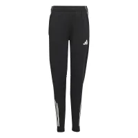 adidas Tiro 25 Competition Trainingshose Kinder -...