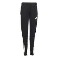adidas Tiro 25 Competition Trainingshose Kinder -...