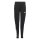 adidas Tiro 25 Competition Trainingshose Kinder - schwarz/weiß