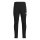 adidas Tiro 25 Competition Trainingshose Kinder - schwarz/weiß
