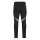 adidas Tiro 25 Competition Trainingshose Kinder - schwarz/weiß