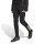 adidas Tiro 25 Competition Trainingshose Kinder - schwarz/weiß