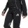 adidas Tiro 25 Competition Trainingshose Kinder - schwarz/weiß
