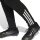 adidas Tiro 25 Competition Trainingshose Kinder - schwarz/weiß