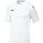 Jako Team Trikot Kinder - weiß