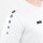 Jako Team Trikot Kinder - weiß