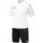 Jako Team Trikot Kinder - weiß