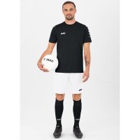 Jako Manchester 2.0 Sporthose - weiß