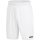 Jako Manchester 2.0 Sporthose - weiß