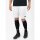 Jako Manchester 2.0 Sporthose - weiß