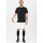 Jako Manchester 2.0 Sporthose - weiß