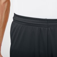 Jako Manchester 2.0 Sporthose - schwarz