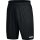 Jako Manchester 2.0 Sporthose - schwarz