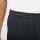 Jako Manchester 2.0 Sporthose - schwarz