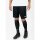 Jako Manchester 2.0 Sporthose - schwarz