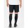 Jako Manchester 2.0 Sporthose - schwarz