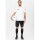 Jako Manchester 2.0 Sporthose - schwarz