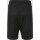 Jako Manchester 2.0 Sporthose - schwarz