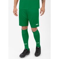 Jako Manchester 2.0 Sporthose - grün