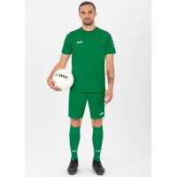 Jako Manchester 2.0 Sporthose - grün