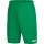 Jako Manchester 2.0 Sporthose - grün