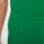 Jako Manchester 2.0 Sporthose - grün