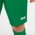 Jako Manchester 2.0 Sporthose - grün