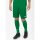 Jako Manchester 2.0 Sporthose - grün