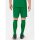 Jako Manchester 2.0 Sporthose - grün