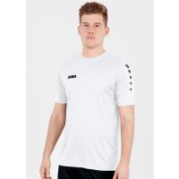 Jako Team Trikot - weiß