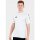 Jako Team Trikot - weiß