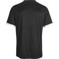 hummel Core Ss Poly Trikot - black pr