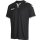 hummel Core Ss Poly Trikot - black pr