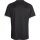 hummel Core Ss Poly Trikot - black pr