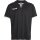 hummel Core Ss Poly Trikot - black pr