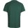 hummel Core Ss Poly Trikot - evergreen pr