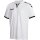 hummel Core Ss Poly Trikot - white pr