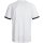 hummel Core Ss Poly Trikot - white pr